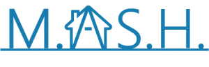 Mash Logo
