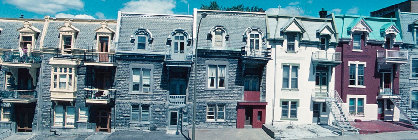 Hotels Mash Ma Rouydadnews Info Mash Ma Alliance For Sober Housing